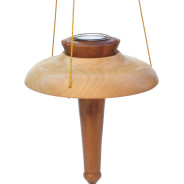 Teelicht