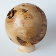 Kugel
